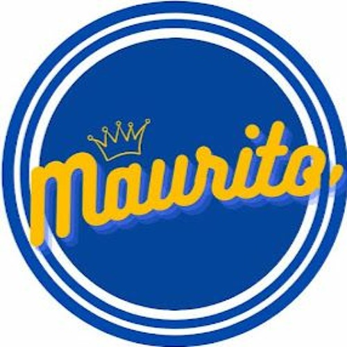 Mauritoo’s avatar