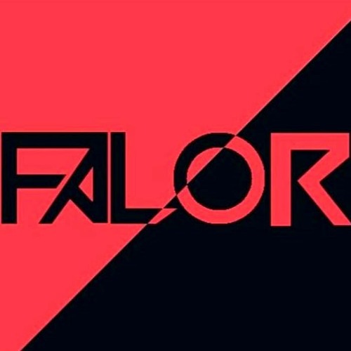 FALOR [PR]’s avatar