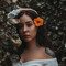 Rachel Elaine