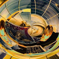 Untergrundgeflüster