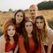 Cimorelli