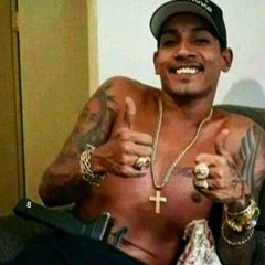 clmtfe57