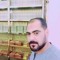 أحمد يحيي هيبه