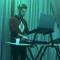 DJKamyary