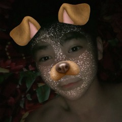 Duka