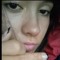 nati_act😜✌🏻