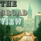 TheBroadView