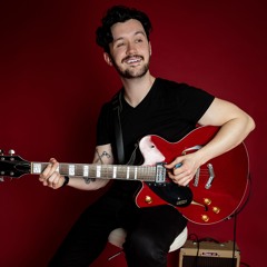 Smiling Like We're Stupid