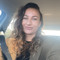 Nadine Heneweer