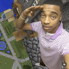 dagoatttfr
