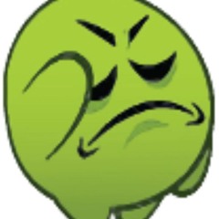 pitied