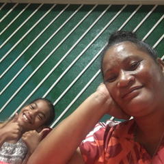 Lijjing Tabu