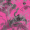 Cyber Erotic Love Child