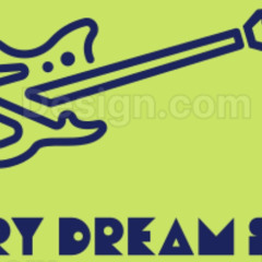Mercury Dream Studio