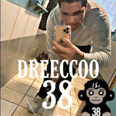 DREECCOO