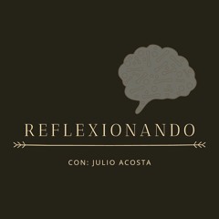 REFLEXIONANDO