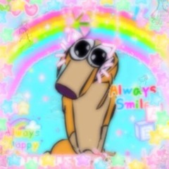 ☆*:..｡.{ROYYYYYY}.｡.:*☆