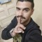Abanob Magdy