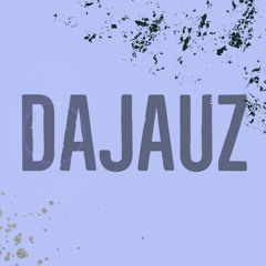 Dajauz