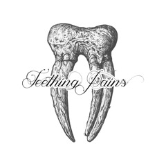 teething pains