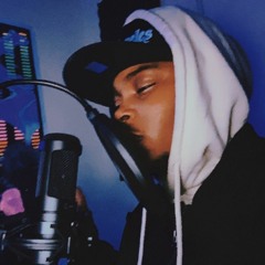 Jonah Makhi - Shxxt Shxt Spin Again (Prod By DaCokePitcha)