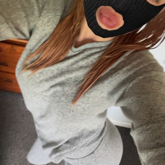 Meg Kershaw