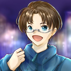 shiragi