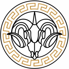 Morgenstern