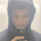 UnknownFxme