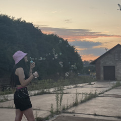 Týnka <3