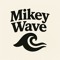Mikey Wave