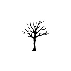 Sterben