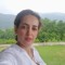 Maryam
