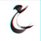 shehri