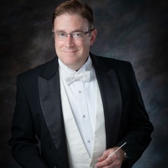 Brian Katona–Composer