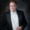 Brian Katona–Composer