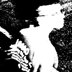 MORÉNO
