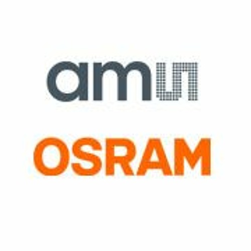 The Photon Studio. The ams OSRAM Podcast’s avatar