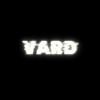 Vard