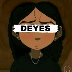 DEYES