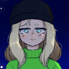 LunaNotF0und