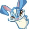WINXDUB