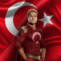 Turklander