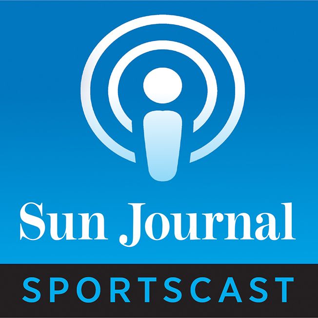 Sun Journal Sportscast