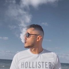 ᴍᴜʜᴀᴍᴍᴇᴅ.ɢᴇᴍɪɪ 𓅓🇪🇬