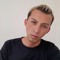 John_Spith