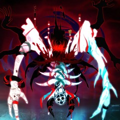 The Avatar of Emptiness