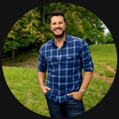 Luke Bryan