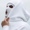 mohsen_ghpr