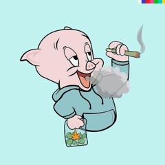 IbamJmnz
